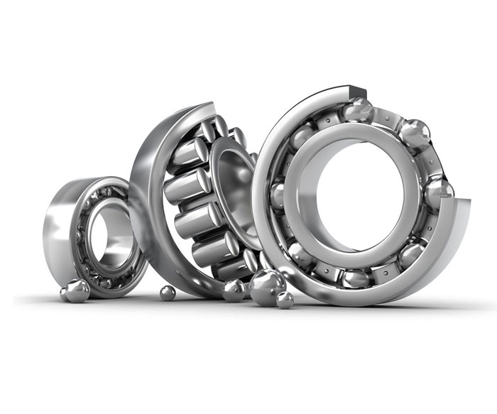NRB Bearings Manufacturers,Suppliers, Exporters, Stockists in India