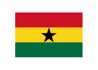 Authorized Switchgear Suppliers & Exporters to Ghana