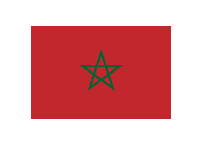 Authorized Switchgear Suppliers & Exporters to Morocco