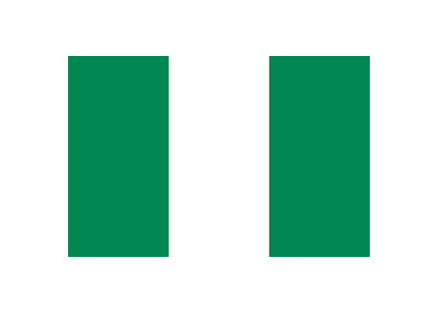 Authorized Switchgear Suppliers & Exporters to Nigeria