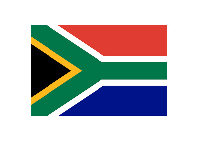 Authorized Switchgear Suppliers & Exporters to South Africa