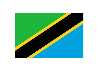 Authorized Switchgear Suppliers & Exporters to Tanzania