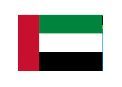 Authorized Switchgear Suppliers & Exporters to UAE