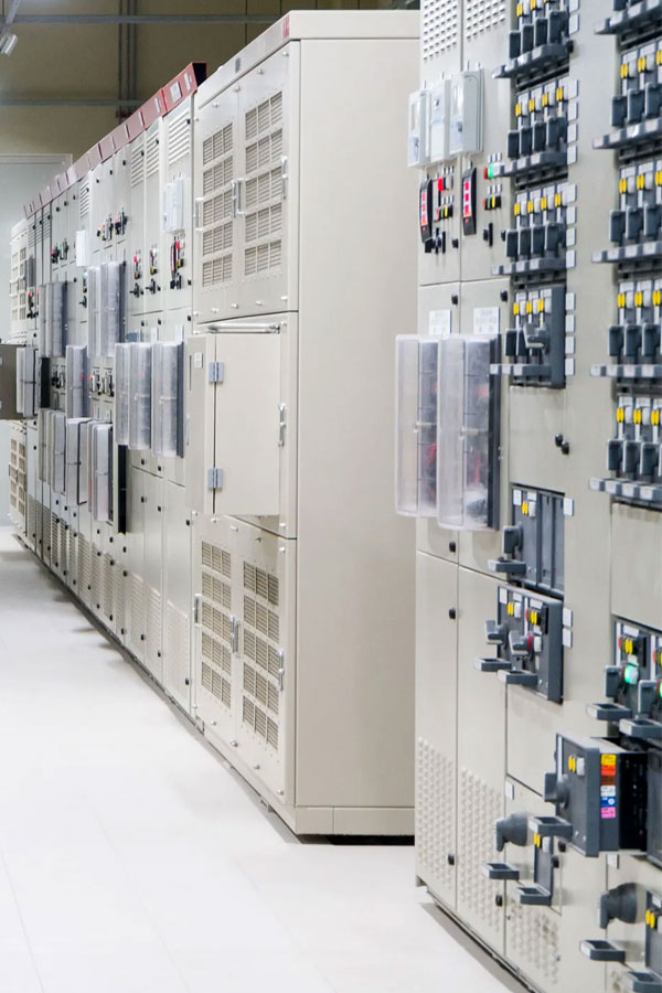 Suppliers, Exporters of Electrical Products India 