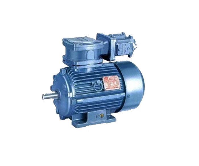 Bharat Bijlee Electric Motors Manufacturers,Suppliers, Exporters, Stockists in India