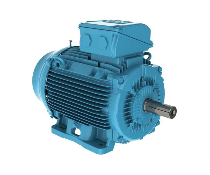 Hindustan Motor Electric Motors Manufacturers,Suppliers, Exporters, Stockists in India