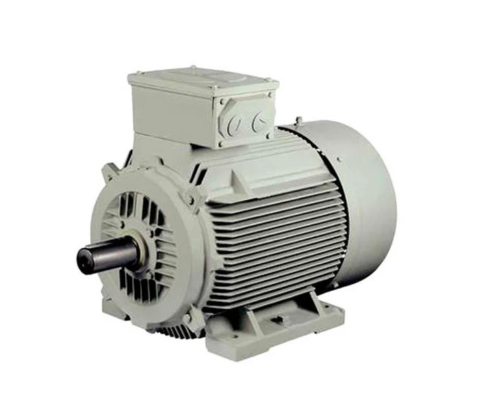 Siemens Electric Motors Manufacturers,Suppliers, Exporters, Stockists in India