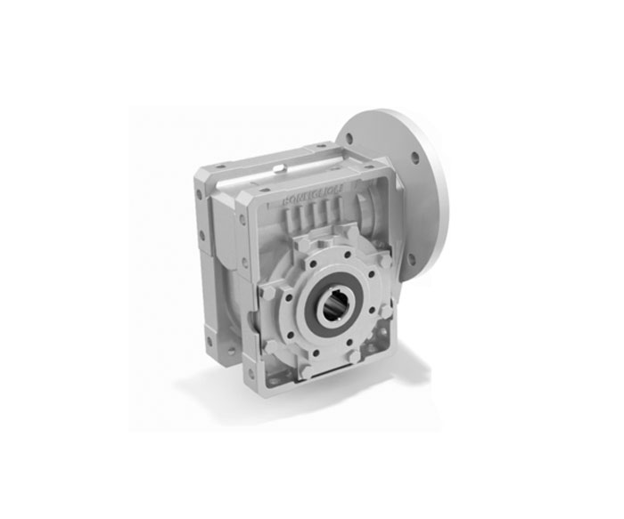 Industrial Gearboxes Suppliers, Exporters and Stockists in India