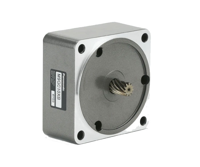 Panasonic Gearboxes Manufacturers,Suppliers, Exporters, Stockists in India