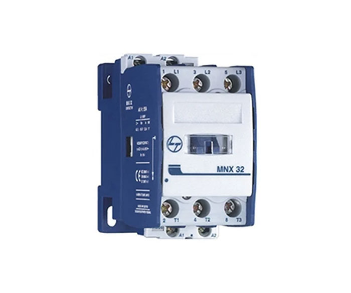 Lauritz Knudsen Switchgears Suppliers, Exporters and Stockists in India