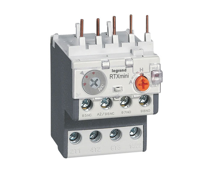 Legrand Switchgears Suppliers, Exporters and Stockists in India