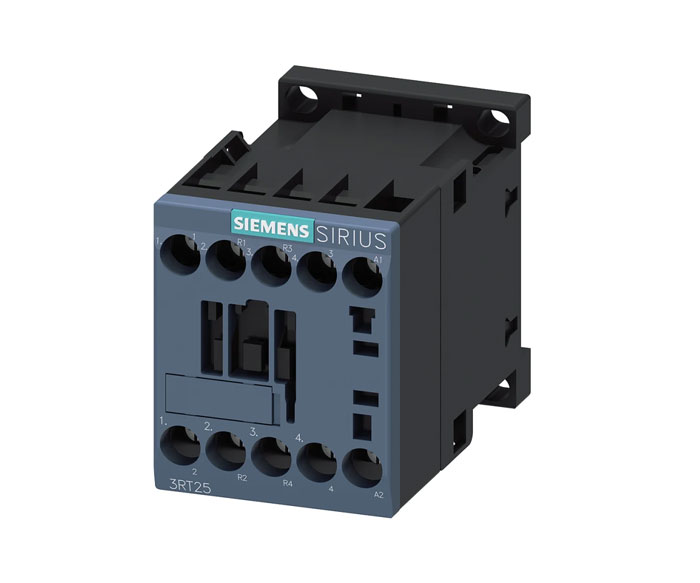 Siemens Switchgears Suppliers, Exporters and Stockists in India