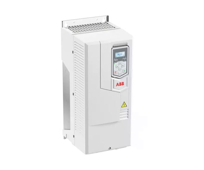 VFD & VSD Suppliers, Exporters and Stockists in India