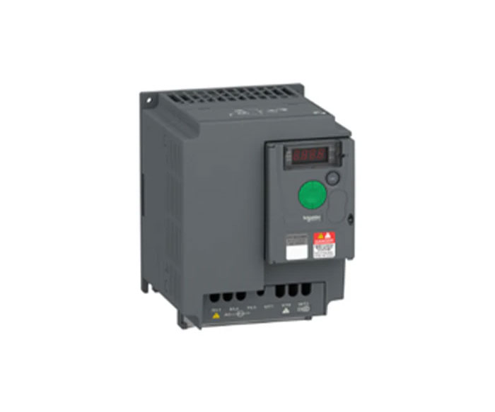 Schneider VFD Manufacturers,Suppliers, Exporters, Stockists in India