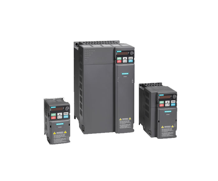 Siemens VFD Manufacturers,Suppliers, Exporters, Stockists in India